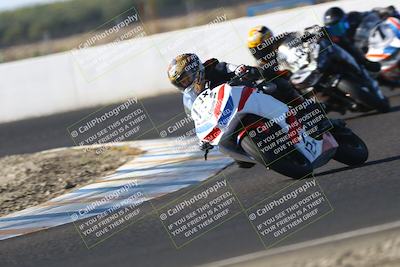 media/Sep-06-2025-CRA (Sat) [[cd32356307]]/Races/Race 10/